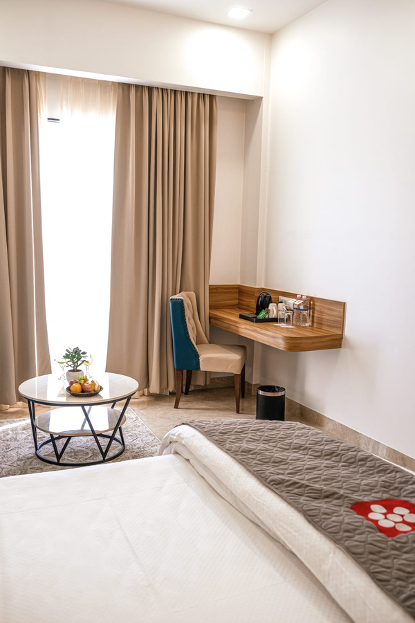 mastiff select aparajita at 52 bigha parking khatu shyam