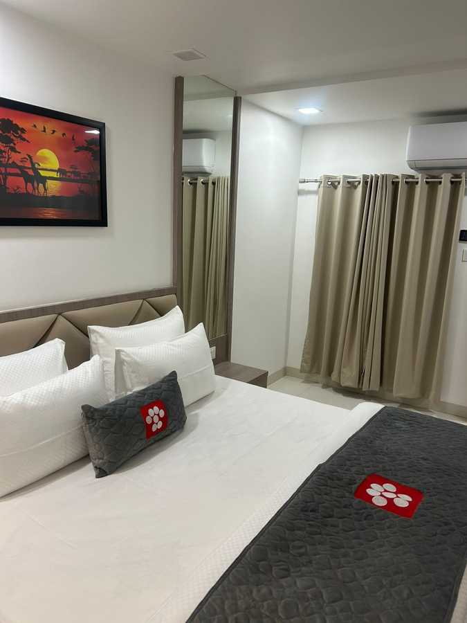 mastiff select aparajita at 52 bigha parking khatu shyam