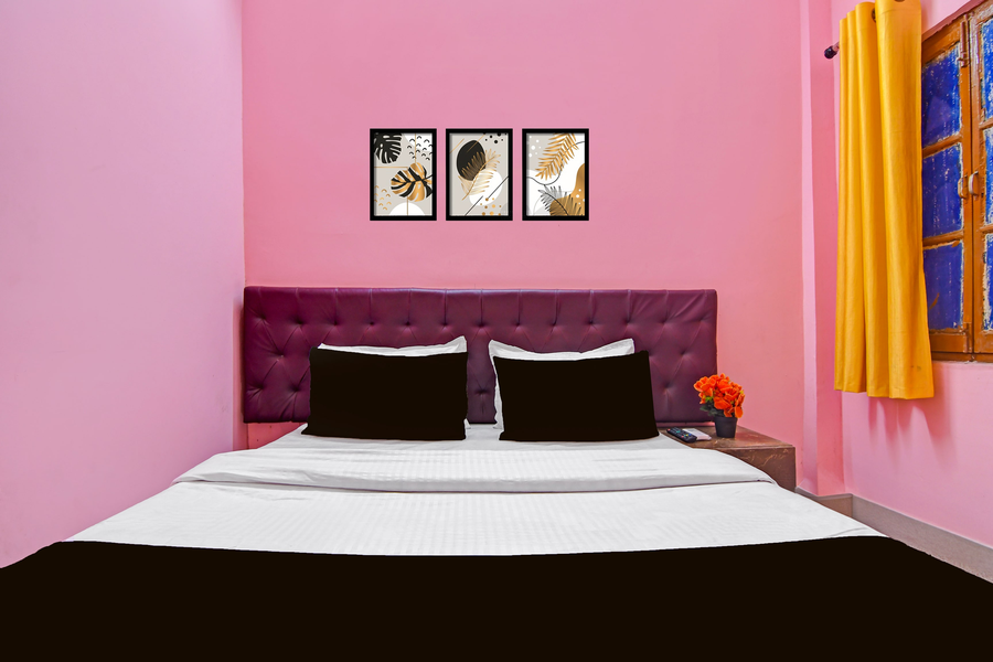 super hotel o bhiringi kali temple durgapur formerly diamond inn