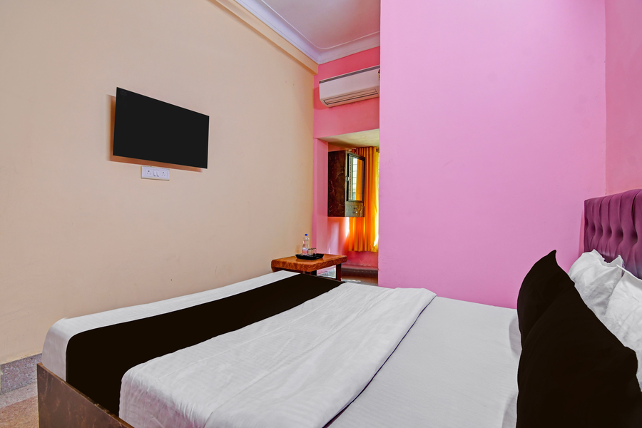 super hotel o bhiringi kali temple durgapur formerly diamond inn