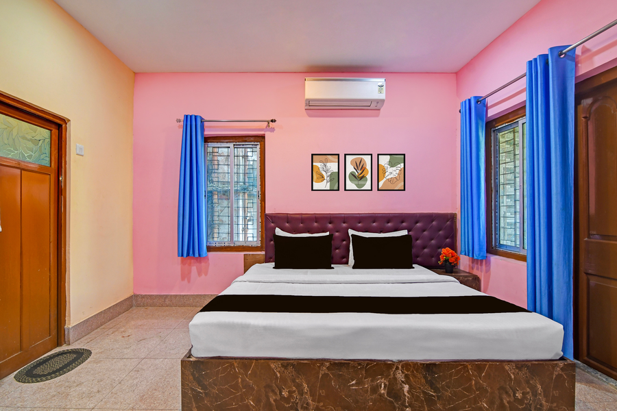 super hotel o bhiringi kali temple durgapur formerly diamond inn