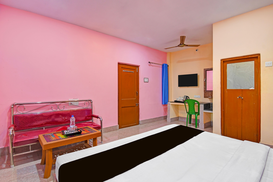 super hotel o bhiringi kali temple durgapur formerly diamond inn