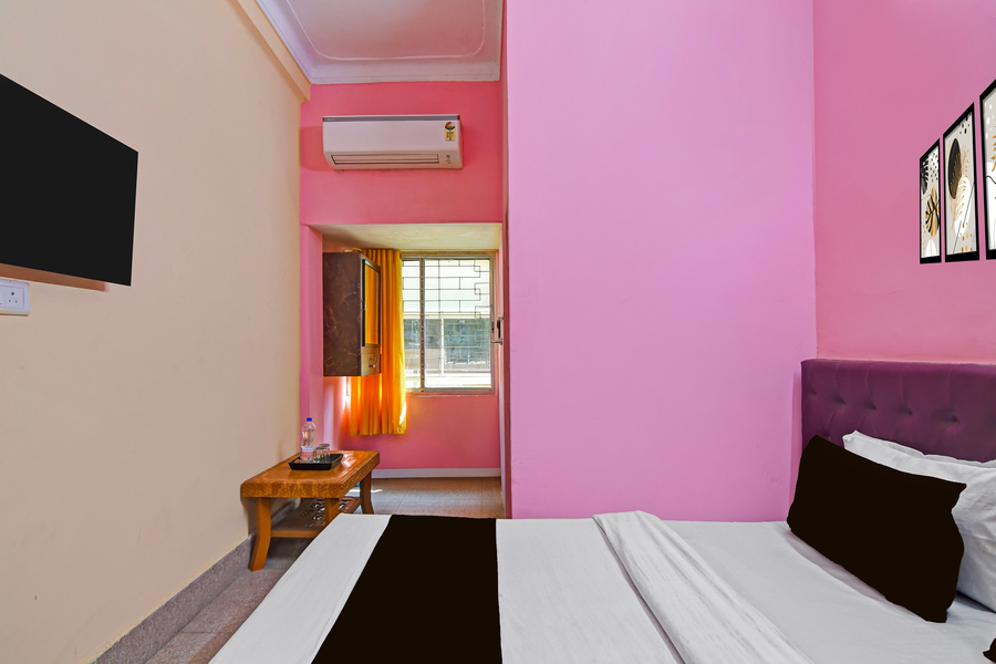 super hotel o bhiringi kali temple durgapur formerly diamond inn