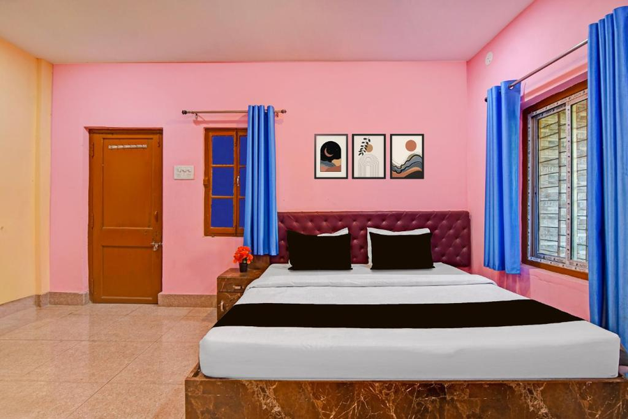 super hotel o bhiringi kali temple durgapur formerly diamond inn