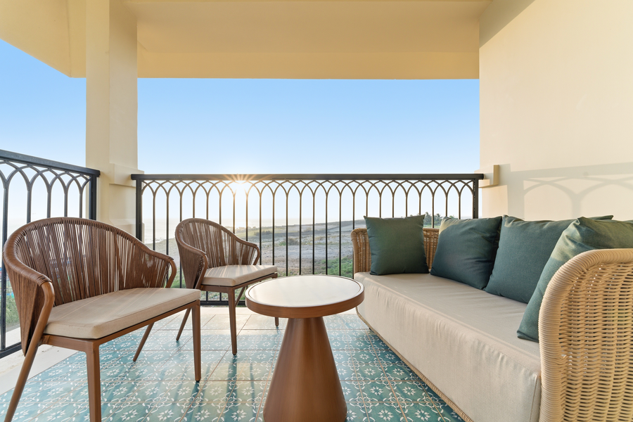 amaari beach resort