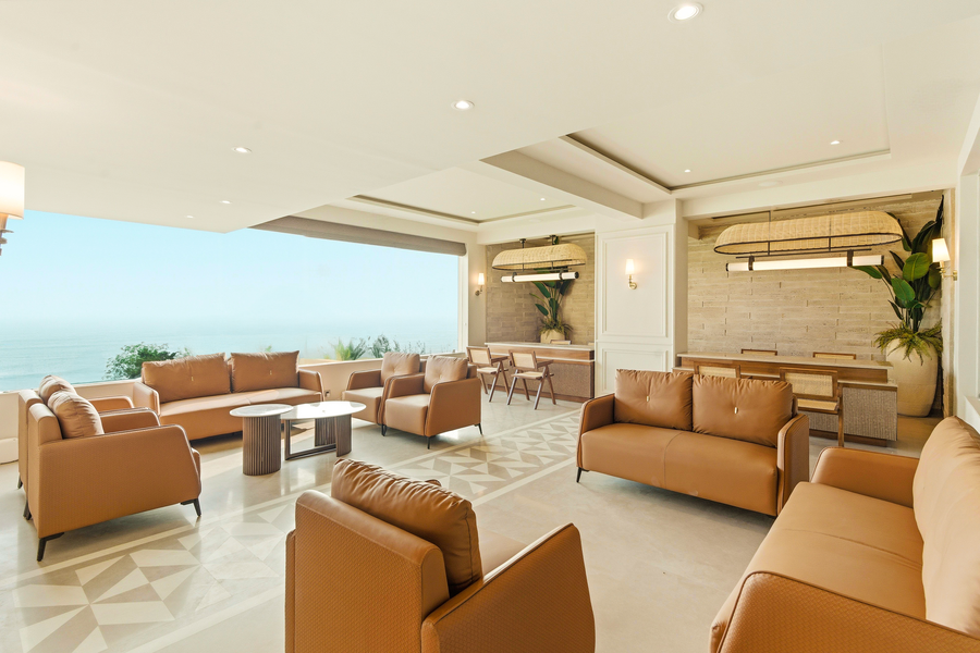 amaari beach resort