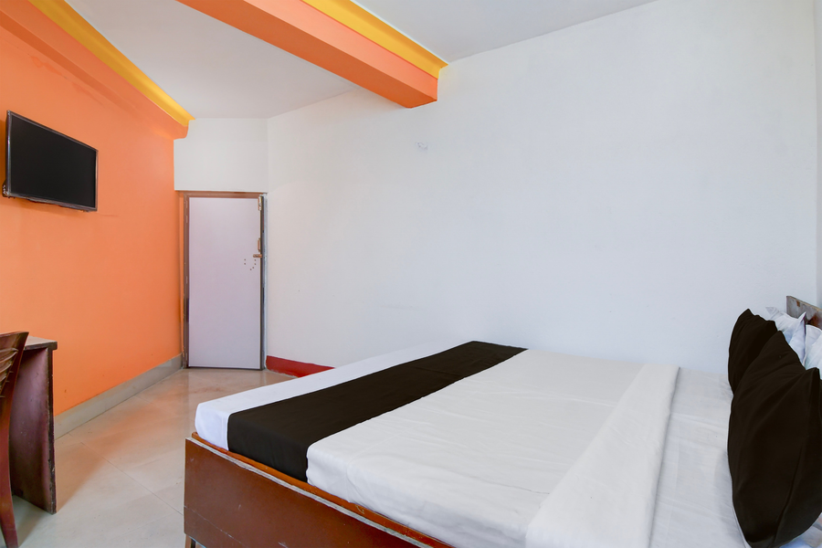 super hotel o chinar park kolkata formerly zapper inn