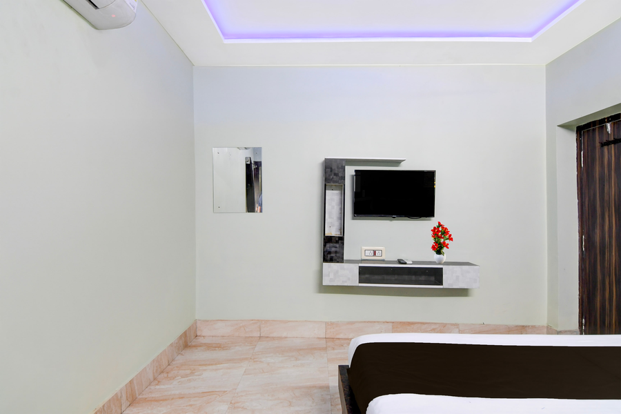 super hotel o chinar park kolkata formerly zapper inn