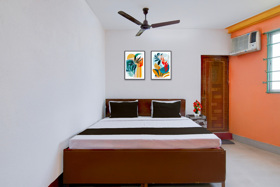 super hotel o chinar park kolkata formerly zapper inn