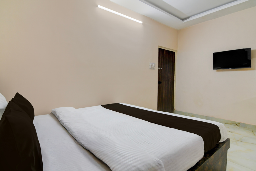super hotel o chinar park kolkata formerly zapper inn