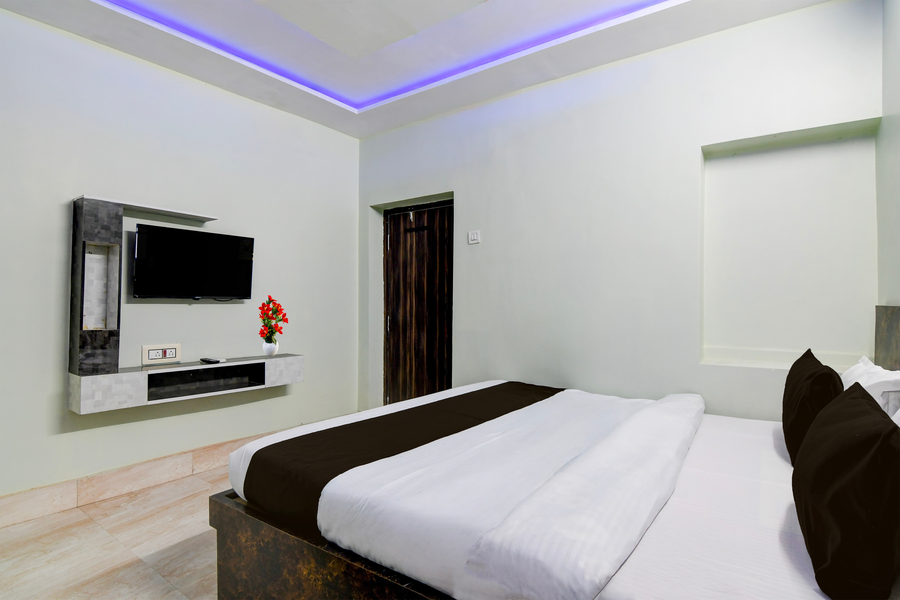 super hotel o chinar park kolkata formerly zapper inn