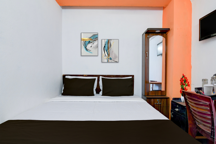 super hotel o chinar park kolkata formerly zapper inn