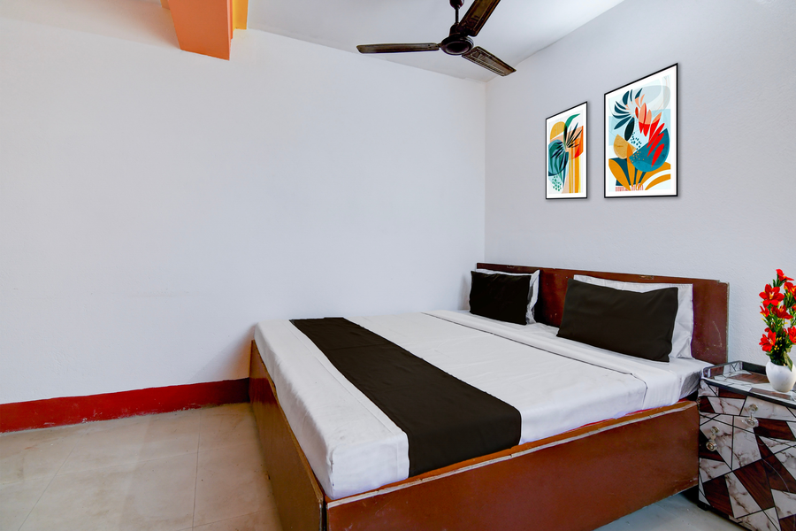 super hotel o chinar park kolkata formerly zapper inn
