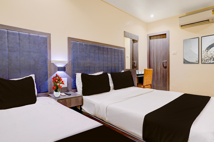 super townhouse lbs road bkc formerly royal palace
