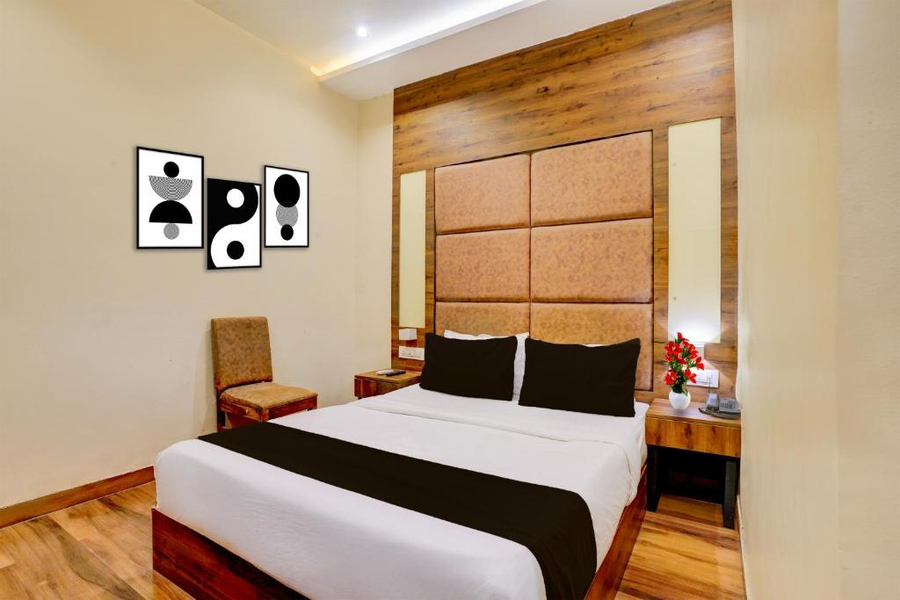 super townhouse lbs road bkc formerly royal palace