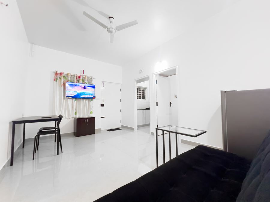 the pinnacle electronic city bengaluru