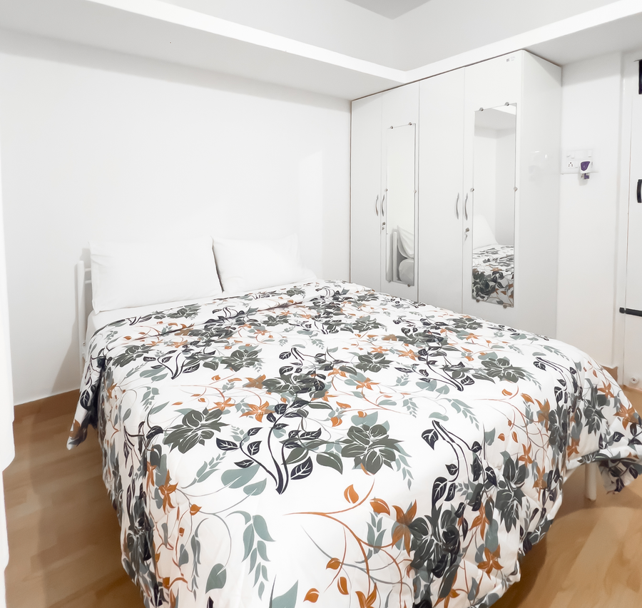 the pinnacle electronic city bengaluru