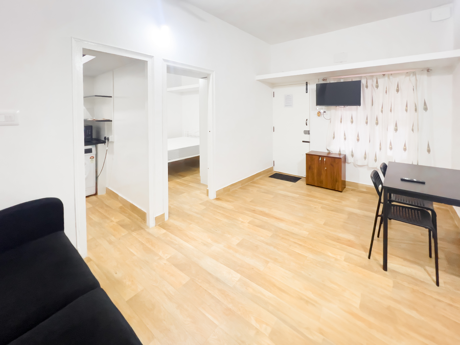 the pinnacle electronic city bengaluru