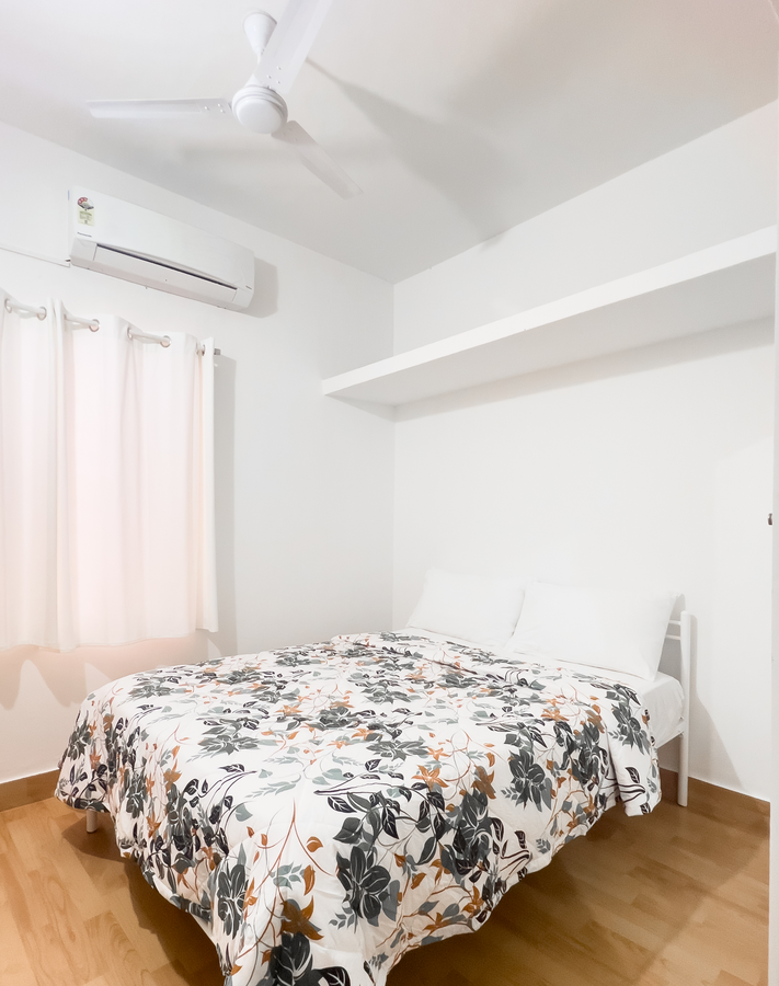 the pinnacle electronic city bengaluru