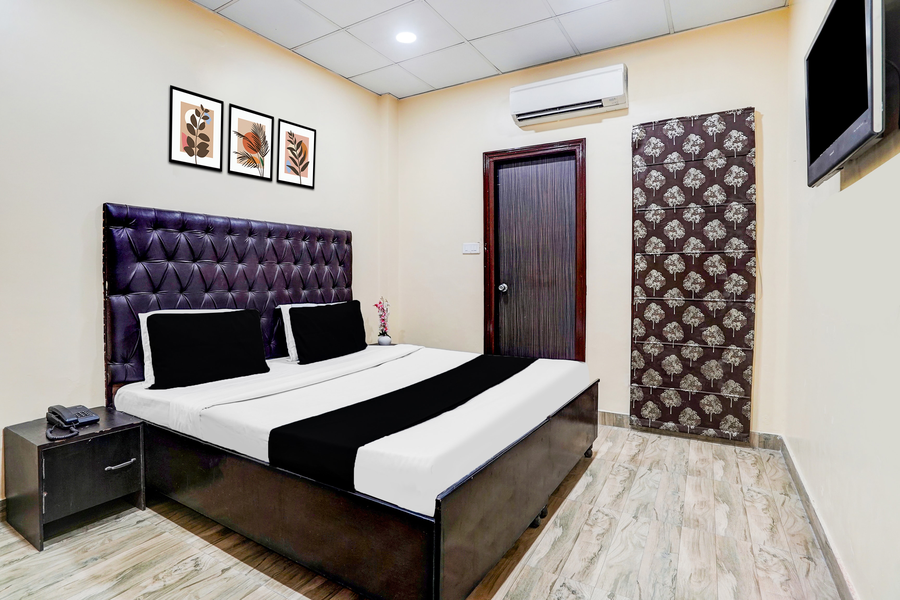 jalandhar