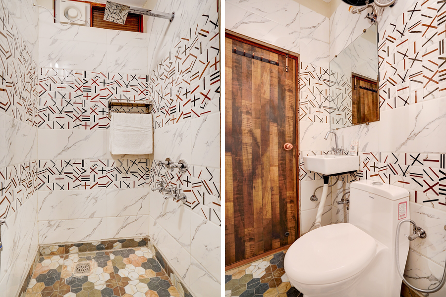 super hotel o ramesh nagar metro station formerly rosewood