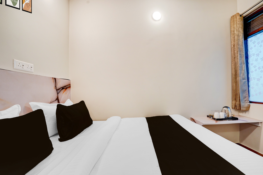 super hotel o ramesh nagar metro station formerly rosewood