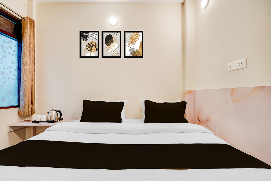 super hotel o ramesh nagar metro station formerly rosewood