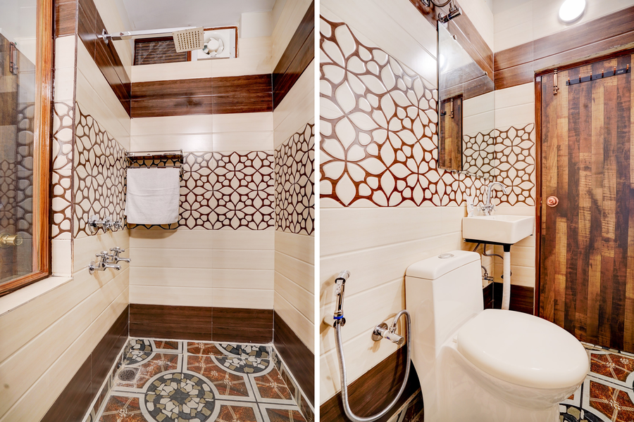 super hotel o ramesh nagar metro station formerly rosewood