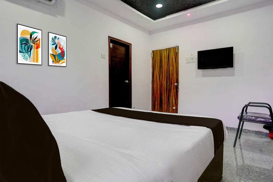townhouse seven hills aurangabad