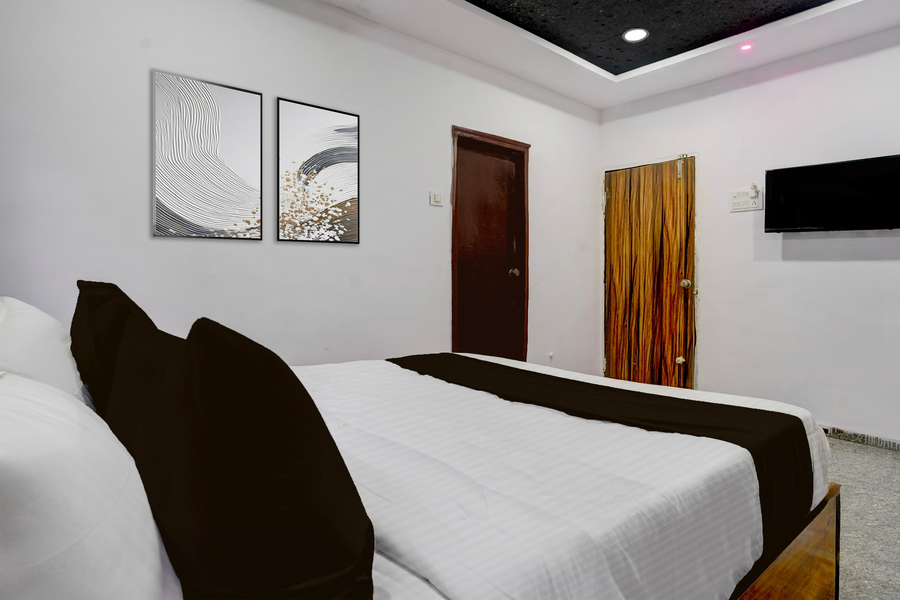 townhouse seven hills aurangabad