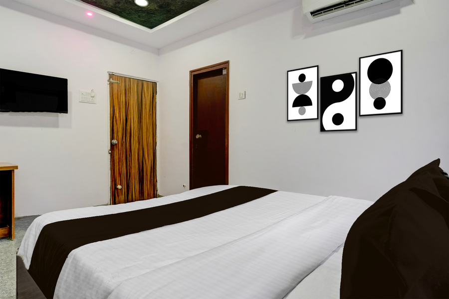townhouse seven hills aurangabad