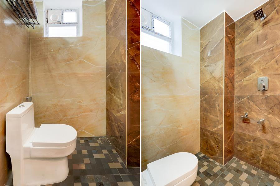 super townhouse guduvancheri junction formerly zafe commercial