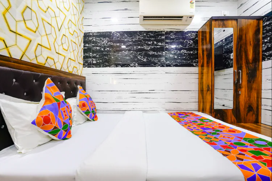 via the sunset avenue