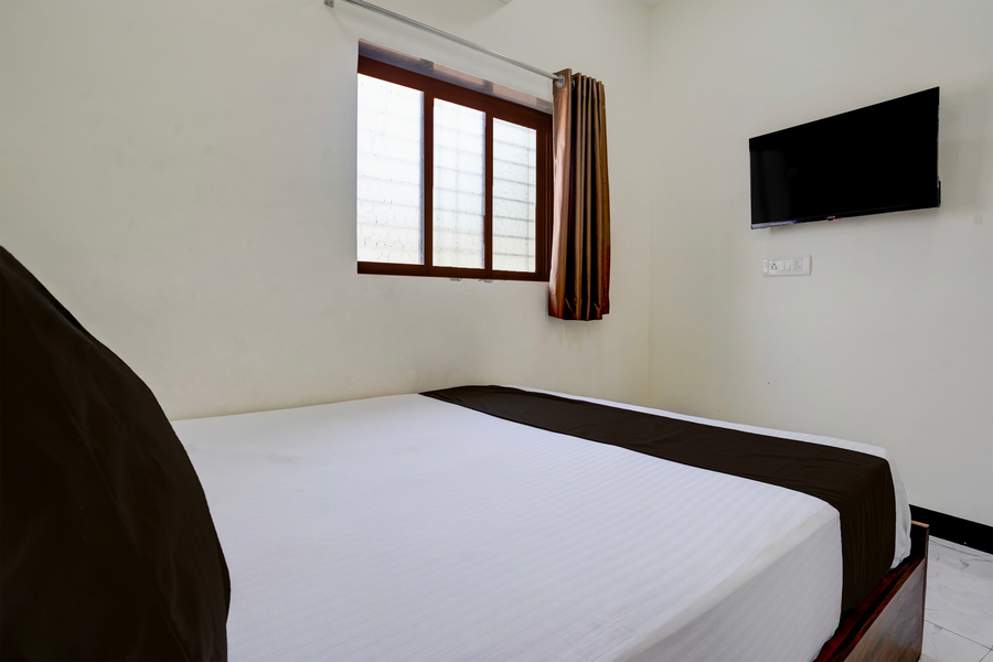 hotel o jagruti nagar ghatkopar formerly icy cool