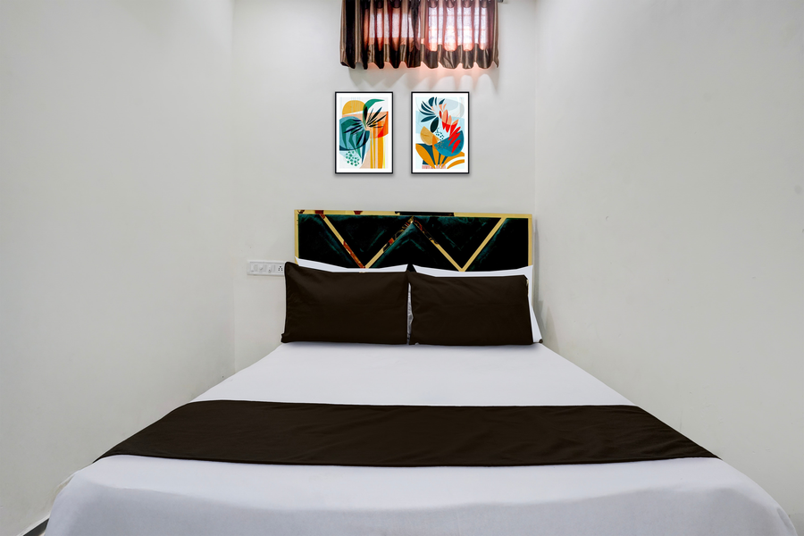 hotel o jagruti nagar ghatkopar formerly icy cool