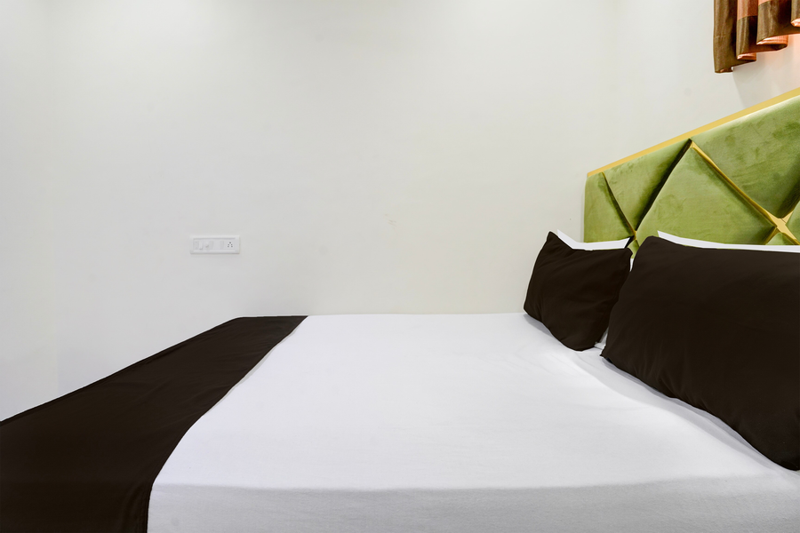 hotel o jagruti nagar ghatkopar formerly icy cool