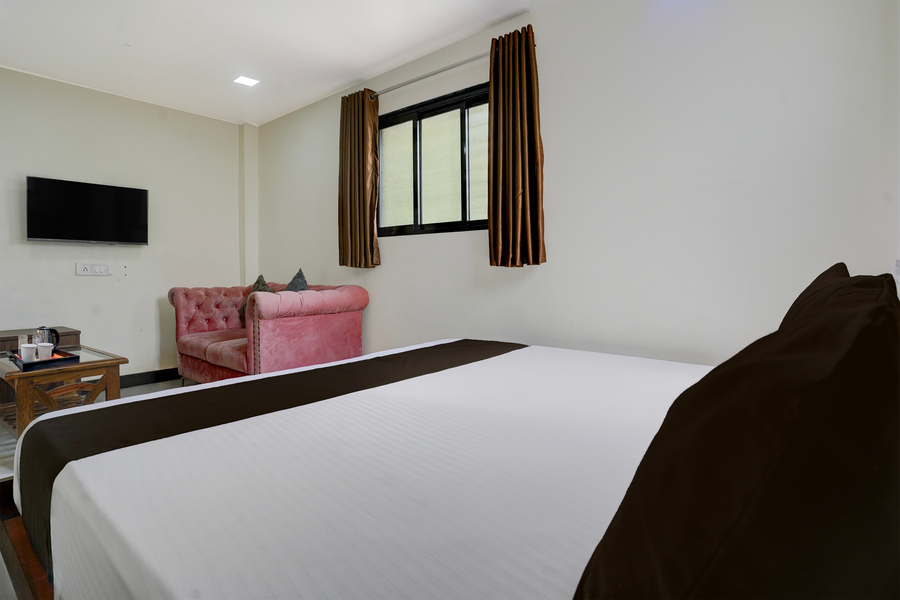 hotel o jagruti nagar ghatkopar formerly icy cool