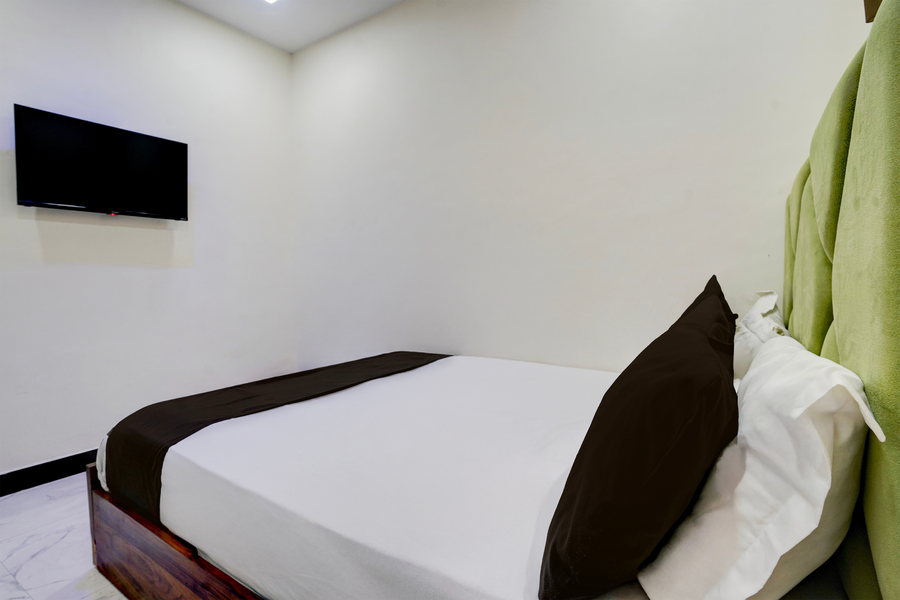 hotel o jagruti nagar ghatkopar formerly icy cool