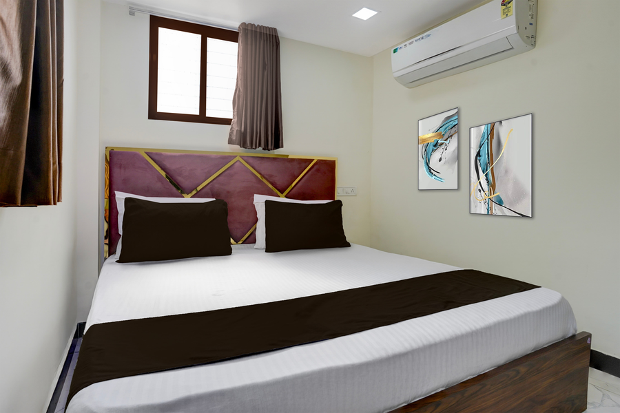 hotel o jagruti nagar ghatkopar formerly icy cool