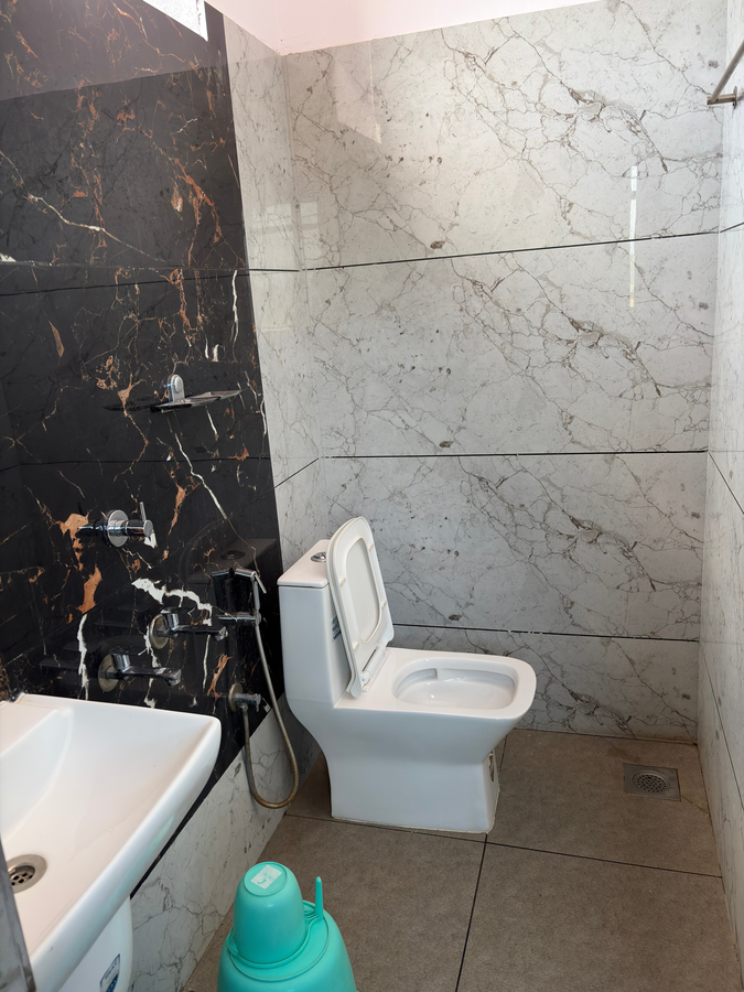 arna inn luxury stay