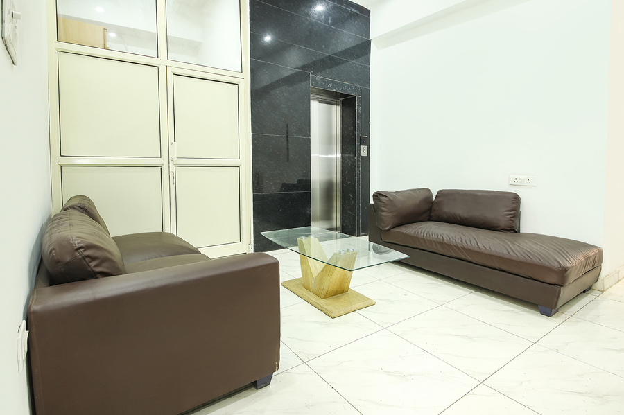 Fabhotel City Charm,,3 star