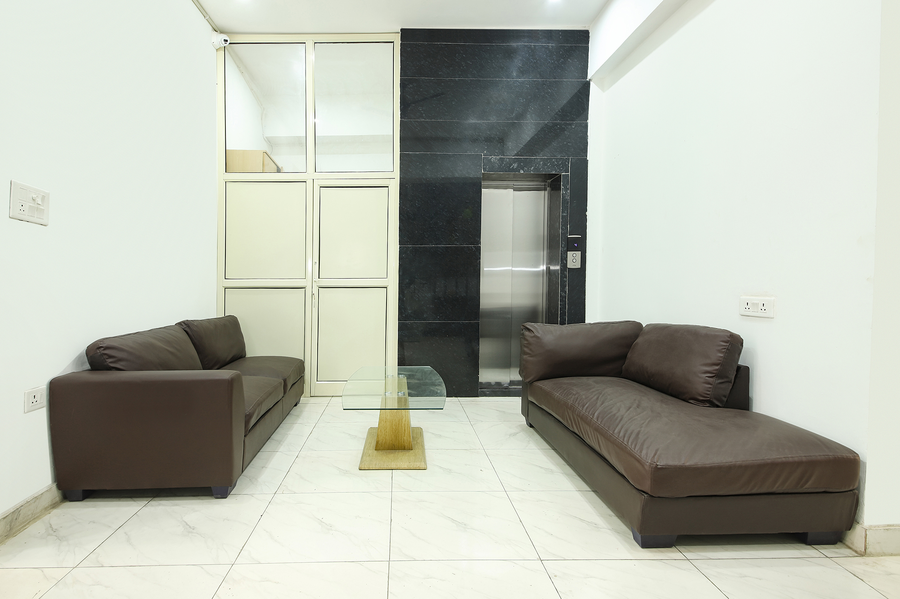 Fabhotel City Charm,,3 star