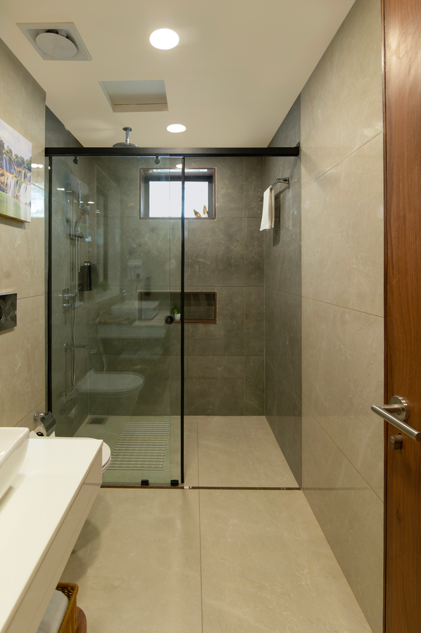 enrise by sayaji junagadh