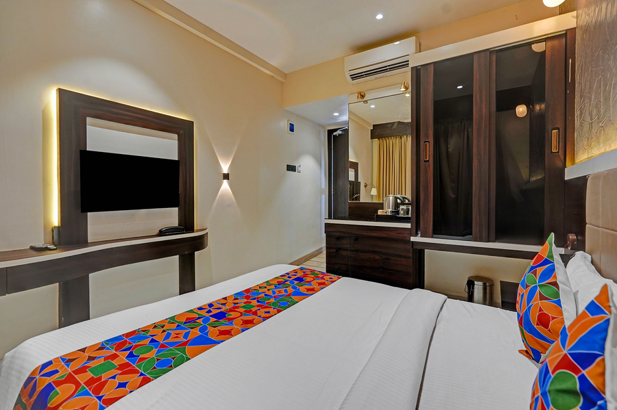 fabhotel kv