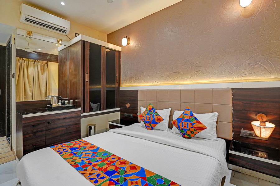 fabhotel kv
