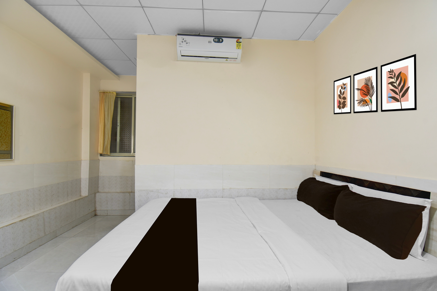 palette hotel and resort vasant kunj formerly k hotel