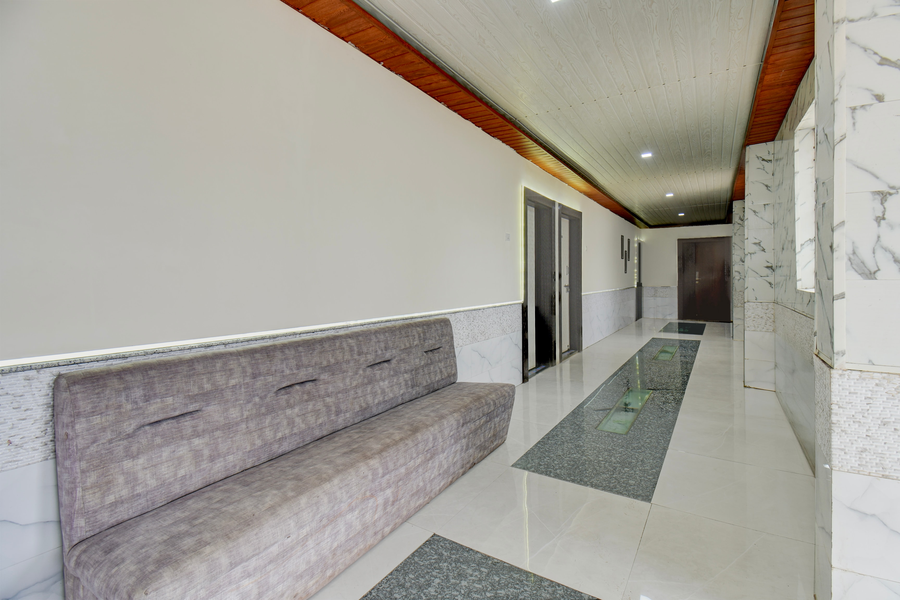 palette hotel and resort vasant kunj formerly k hotel