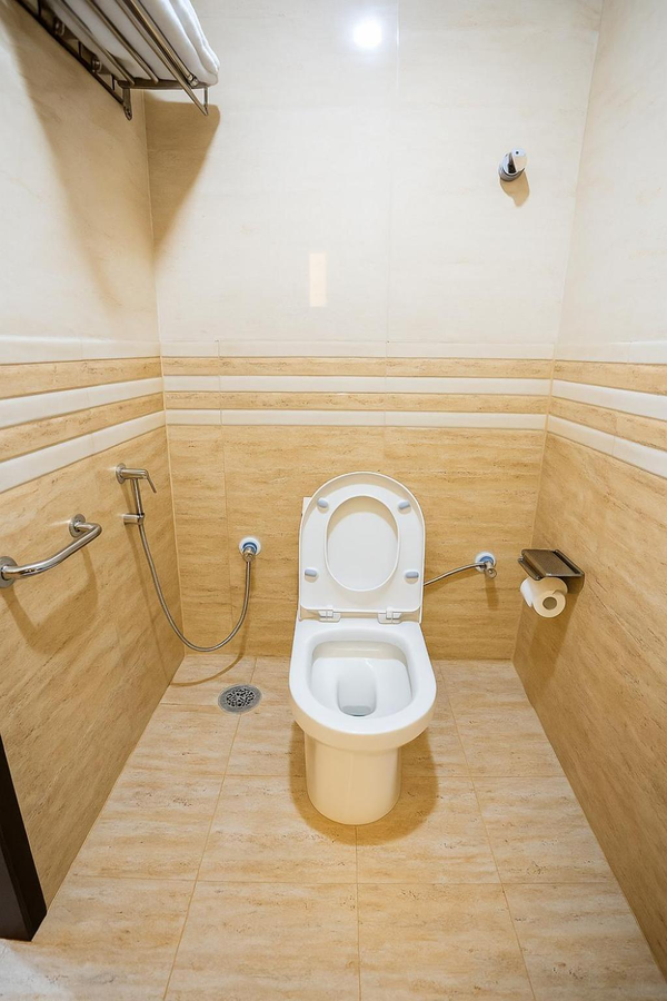 ishwerya oasis a unit by tranquil homes