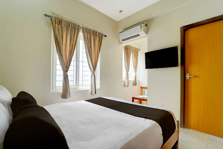 super townhouse svb tech park kalapatti formerly rg stays