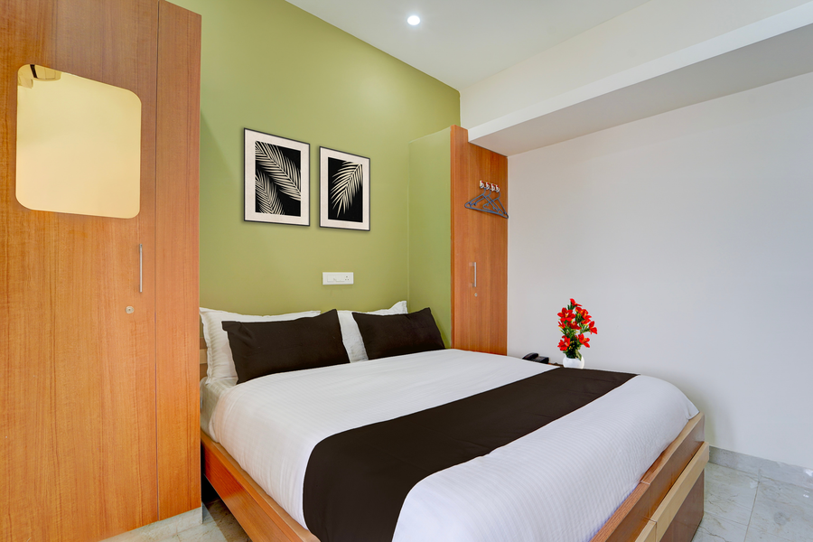 super townhouse svb tech park kalapatti formerly rg stays